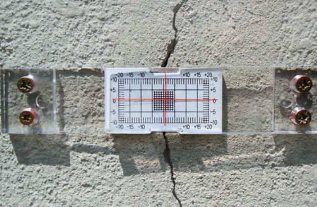GEO Netz Vermessung und Bauingenieurwesen, Geomatik Schwyz